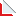 rostov-poddon.ru favicon