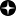 rostov-prestigesvet.ru favicon
