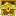 rostov-sadik.ru favicon