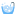rostov-santehnika.ru favicon