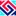 rostov-sks.ru favicon