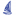rostov-suvenir888.ru favicon