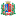 rostov-times.ru favicon