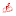 rostov-velo.ru favicon