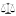 rostov-yurist.ru favicon