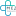 rostov-zdorovye.ru favicon