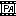 rostova-foto.ru favicon