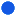 rostovadk.ru favicon