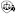 rostovadvokat.ru favicon