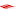 rostovagroleasing.ru favicon