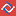 rostovbizn.ru favicon
