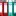 rostovbuh.ru favicon