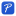rostovcena.ru favicon