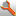 rostovdelo.ru favicon