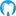 rostovdental.ru favicon