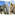 rostovdoma.ru favicon