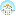 rostoveparhia.ru favicon