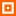rostovgazstroy.ru favicon