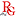 rostovgostinica.ru favicon