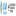 rostovgreek.ru favicon