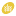 rostovhleb.ru favicon