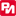 rostovinstrument.ru favicon