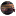 rostovisit.ru favicon