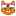 rostovjapan.ru favicon