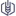 rostovkhp.ru favicon