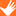 rostovkino.ru favicon