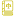 rostovkodeks.ru favicon