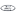 rostovlada.ru favicon