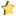 rostovlom.ru favicon