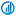 rostovmfcfinance.ru favicon