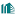 rostovmodul.ru favicon