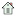 rostovnadonubrusdoma.ru favicon