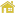 rostovnedvijimost.ru favicon