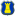 rostovoblchess.ru favicon