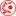 rostovosetr.ru favicon