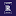 rostovprodukt.ru favicon