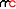 rostovroadclub.ru favicon