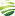 rostovsad.ru favicon