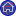 rostovsantehpro.ru favicon