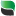 rostovskaya-mine.ru favicon