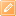 rostovsouvenir.ru favicon