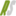 rostovsport.ru favicon