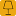 rostovsvet.ru favicon
