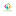 rostovsvetoch.ru favicon
