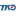 rostovteplo.ru favicon