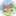 rostovturcenter.ru favicon